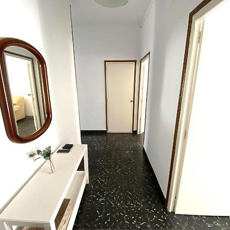 Acogedor Apartamento En Valencia Appartement Buitenkant foto